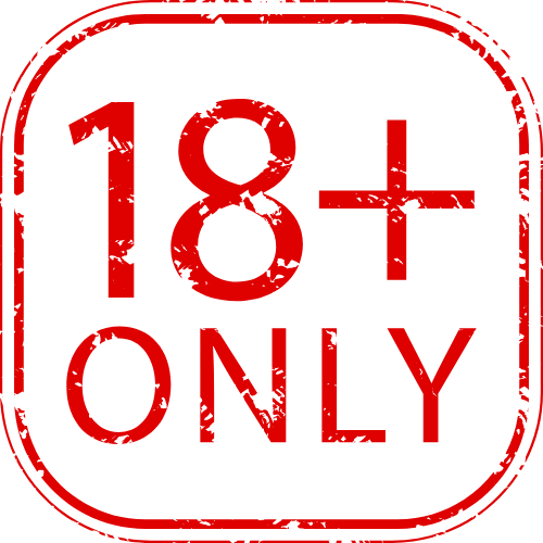 Donnna19